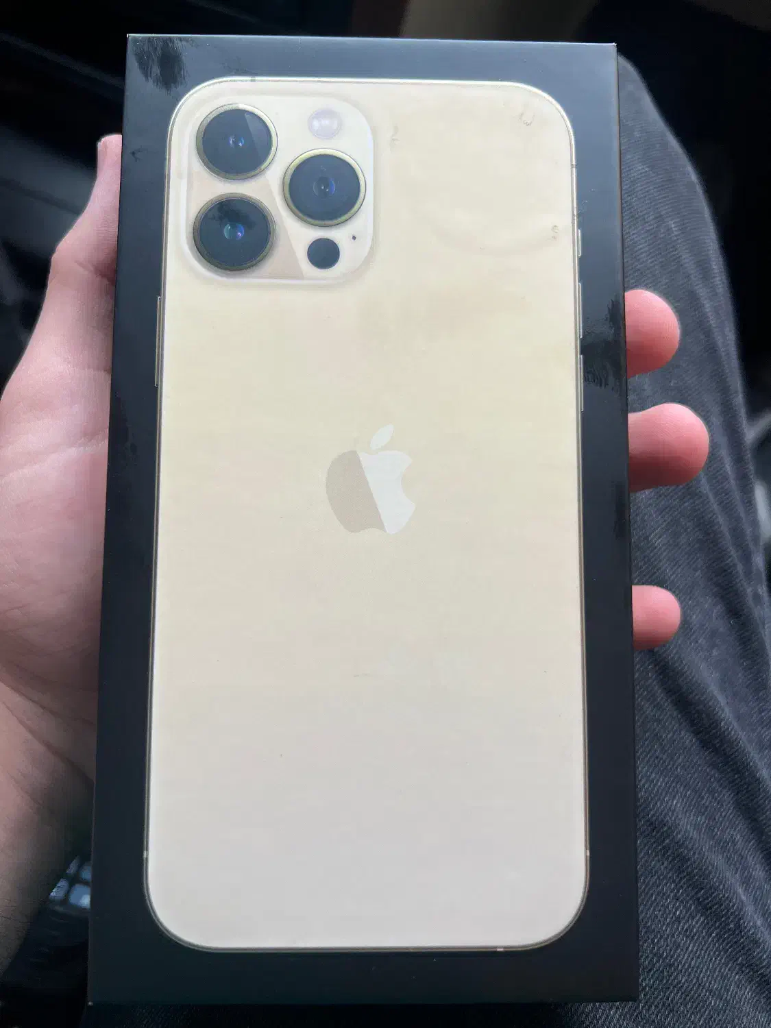 13 pro max|موبایل|بندر گناوه, |دیوار