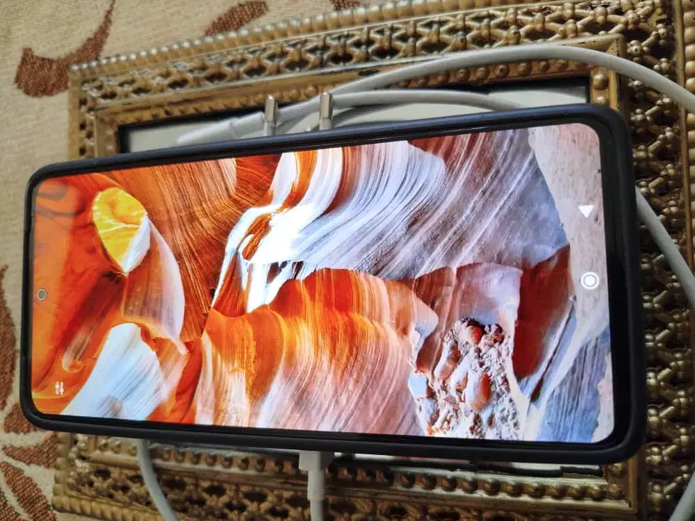 شیائومی نوت14|موبایل|معمولان, |دیوار