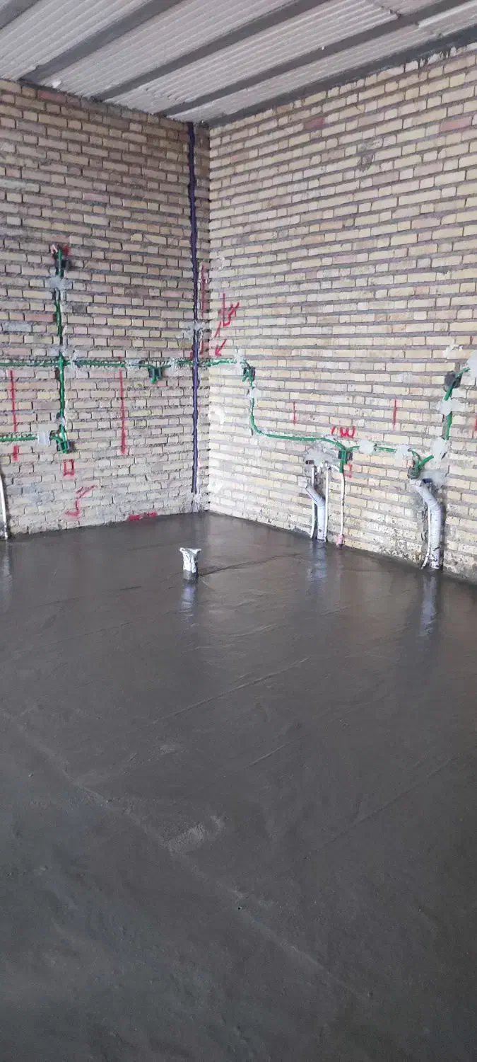 استخدام کارگر ساختمانی|استخدام معماری، عمران و ساختمانی|دزفول, |دیوار