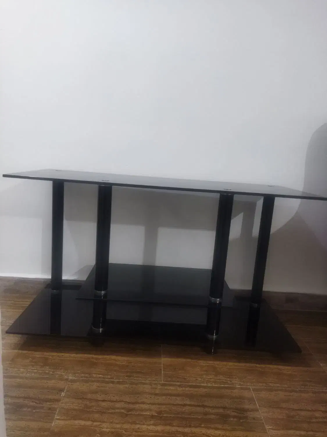 میز تلویزیون|میز تلویزیون|آمل, |دیوار