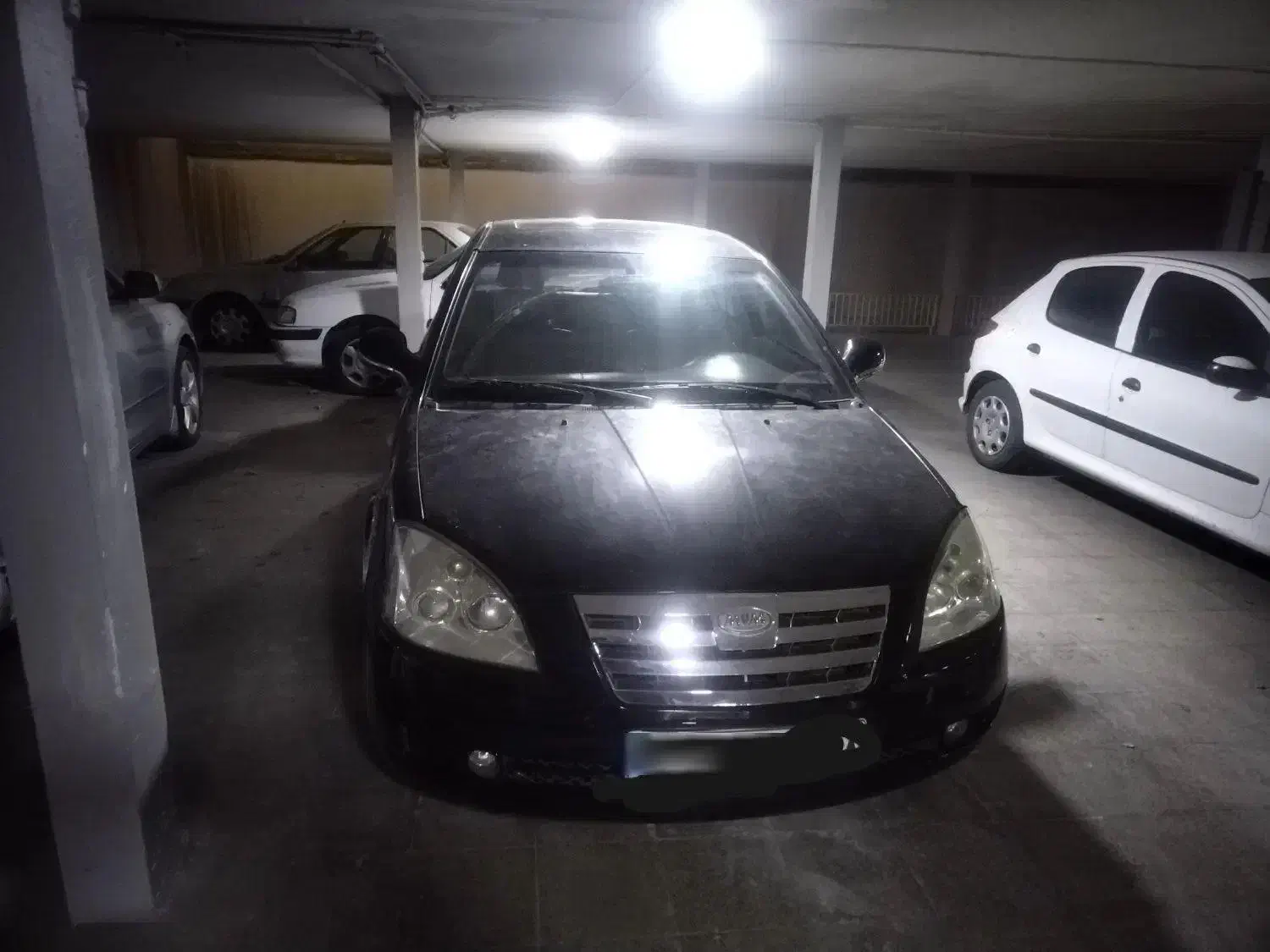 MVM 530|خودرو سواری و وانت|تهران, فدک|دیوار