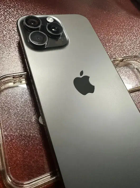 ایفون ۱۶ پرو مکس / iPhone 16 pro max|موبایل|همدان, |دیوار