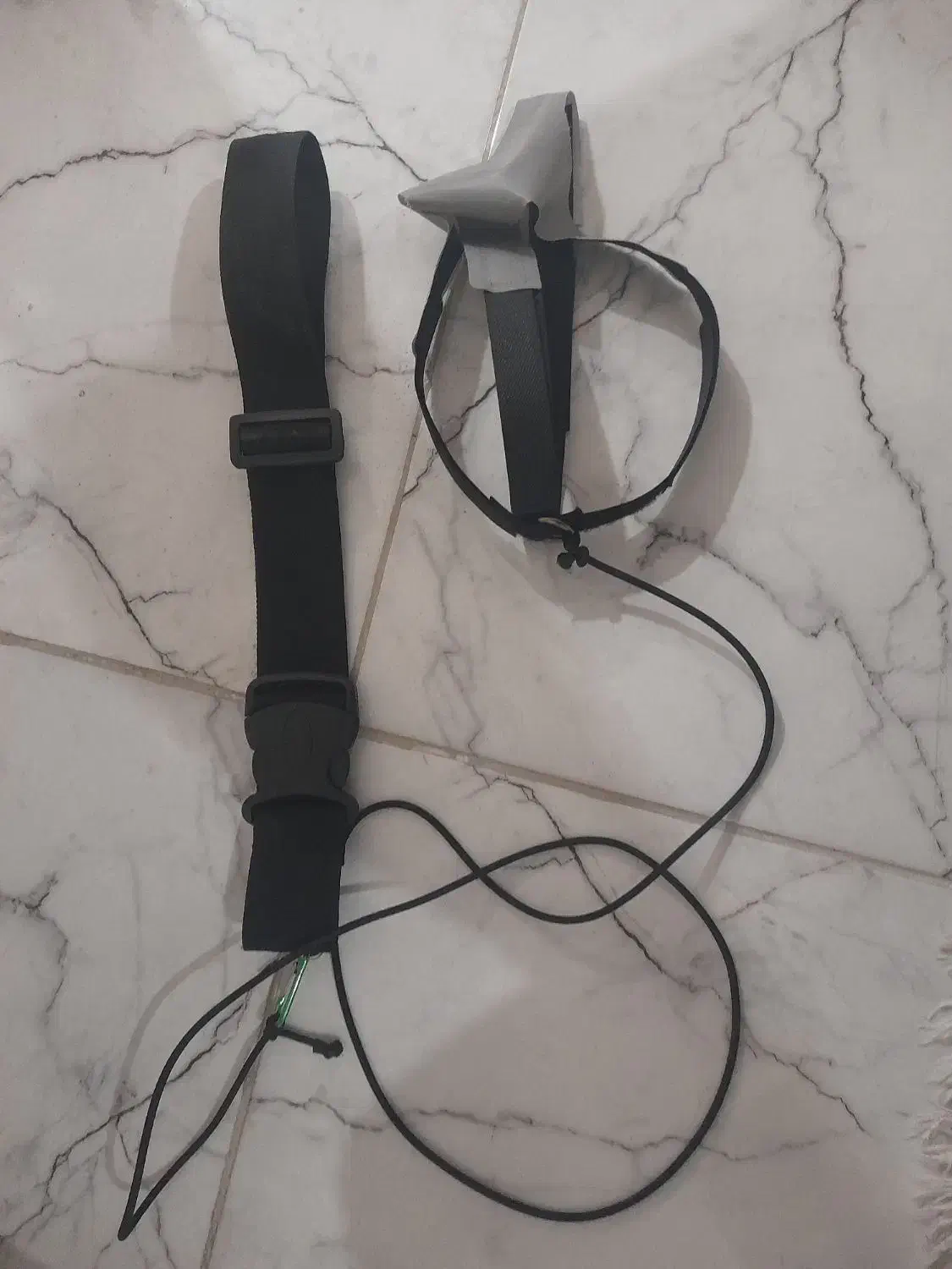 کش تمرین فوتبال کیک استار پلاس|ورزشهای توپی|رباطکریم, رباطکریم|دیوار