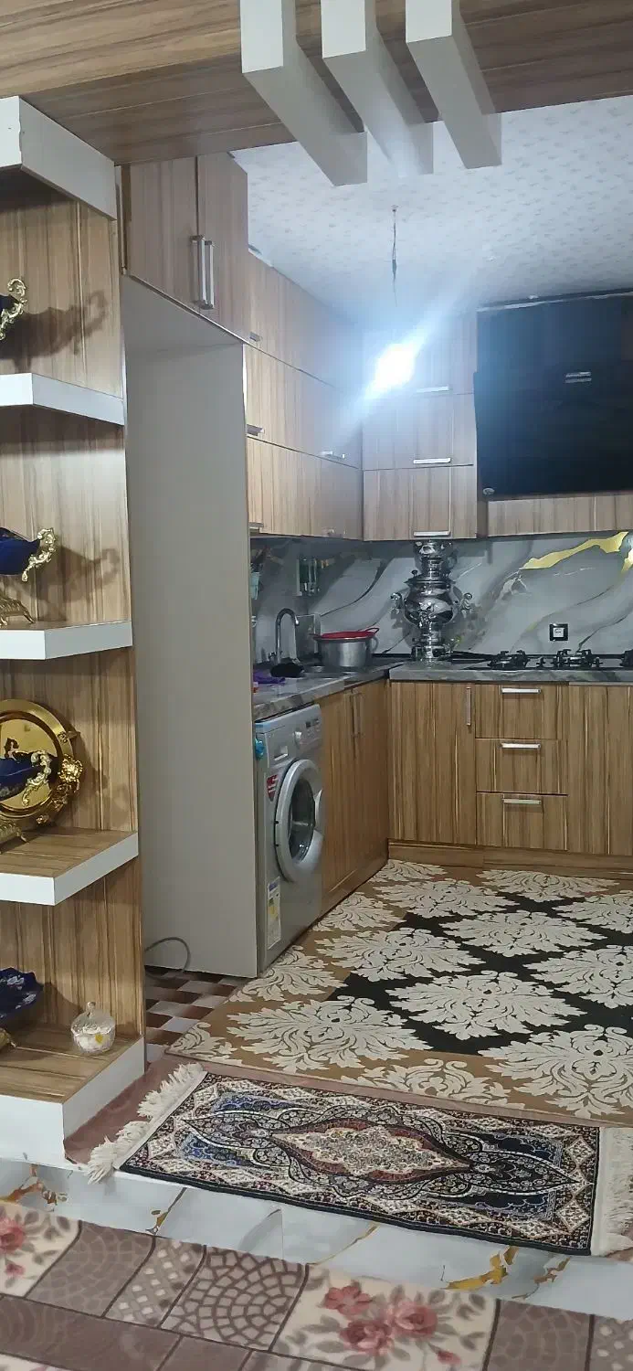 اجاره خانه ویلایی|اجارهٔ خانه و ویلا|اردبیل, |دیوار