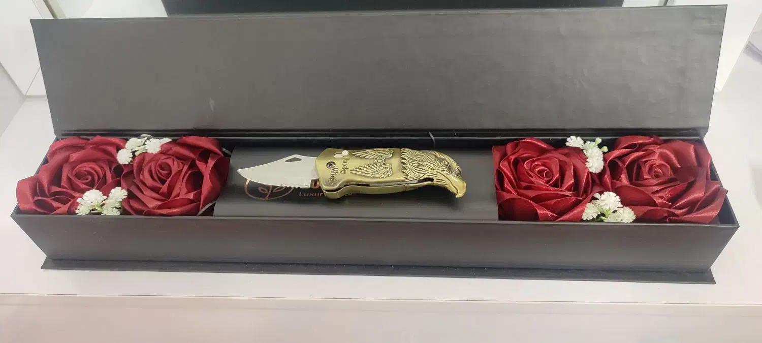 حراجی|حراج|اصفهان, فروردین|دیوار