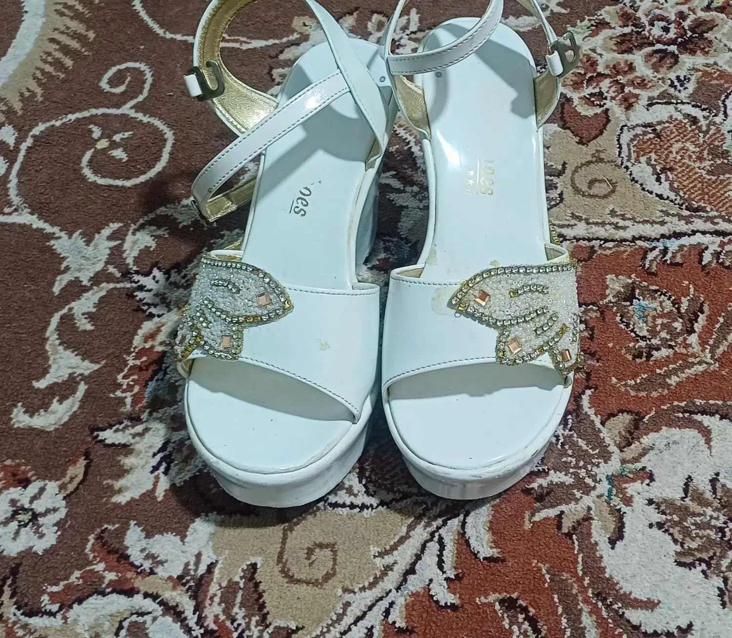 لباس مجلسی باقیمت خیلی مناسب|لباس|تایباد, |دیوار