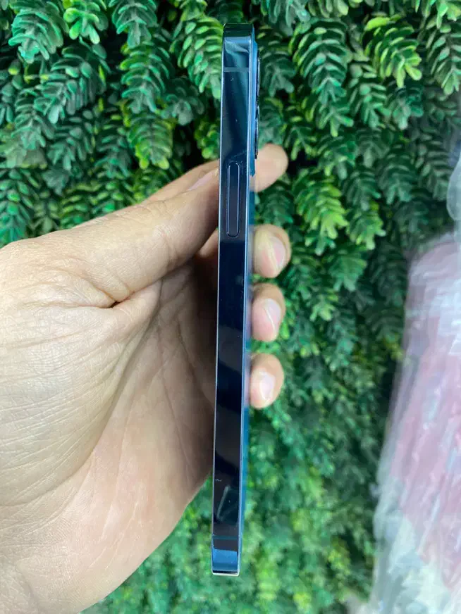 12pro zaa(256)|موبایل|فردیس, فردیس|دیوار