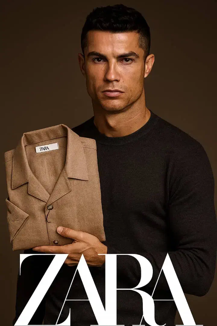 پیراهن مردانه استین کوتاه پارچه صوفیا اعلا|لباس|ماهدشت, |دیوار