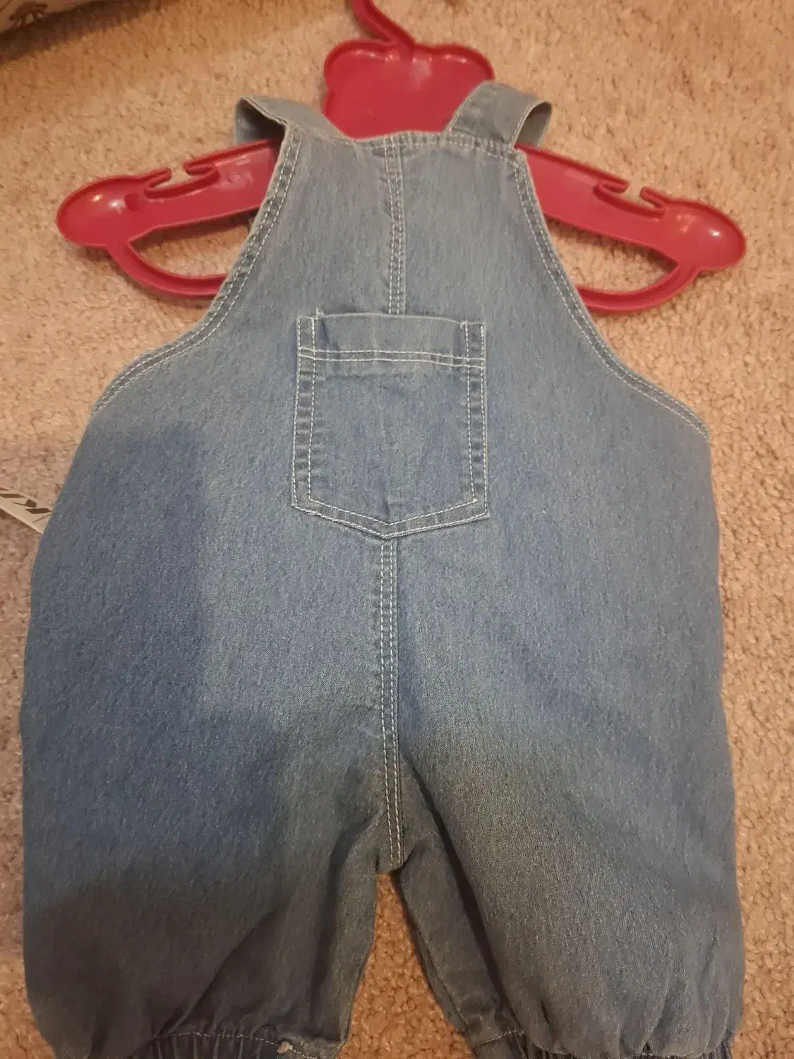 لباس بچه|کفش و لباس بچه|بروجرد, |دیوار