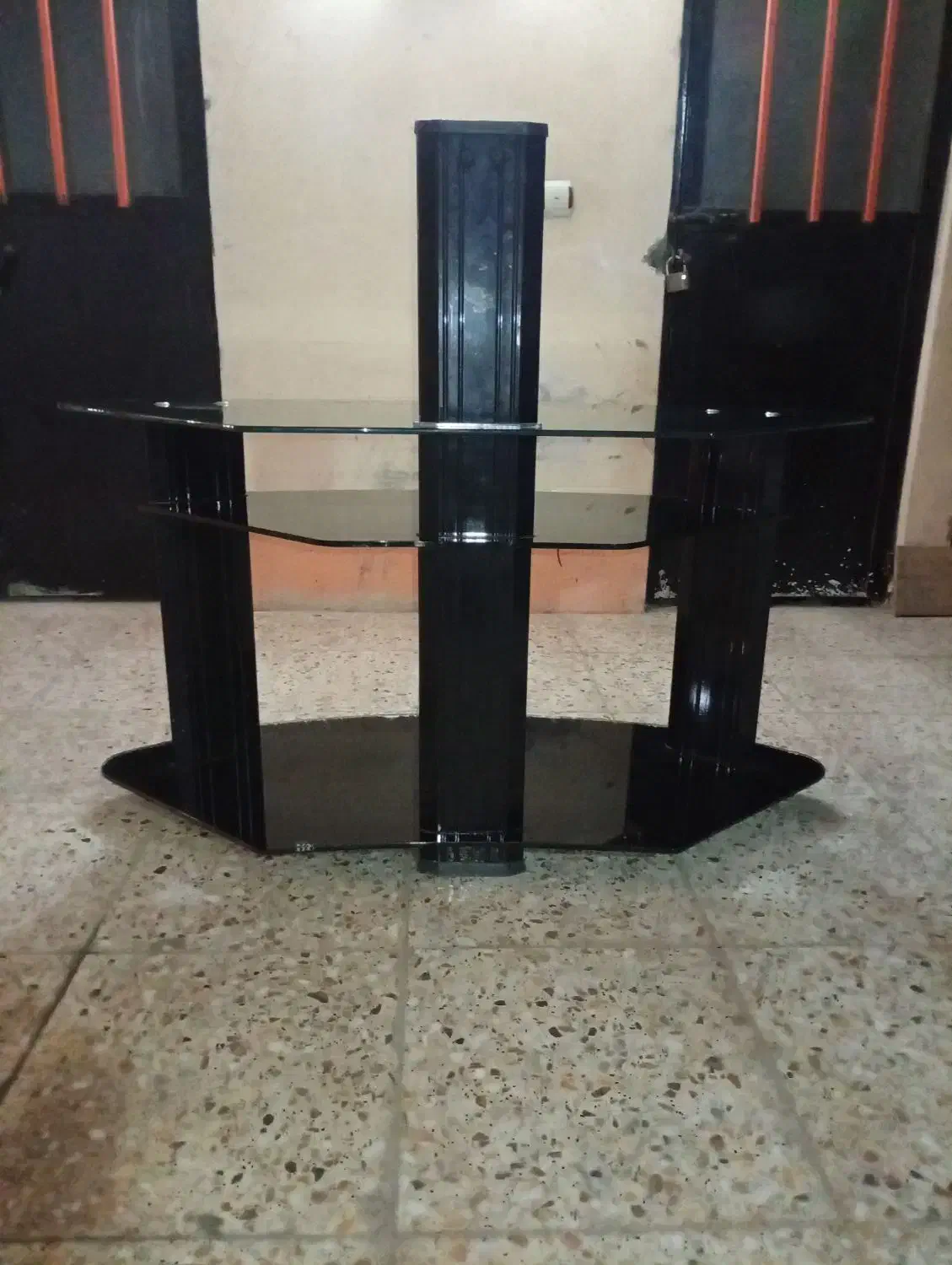 فروش میز تلوزیون|میز تلویزیون|نوشهر, |دیوار