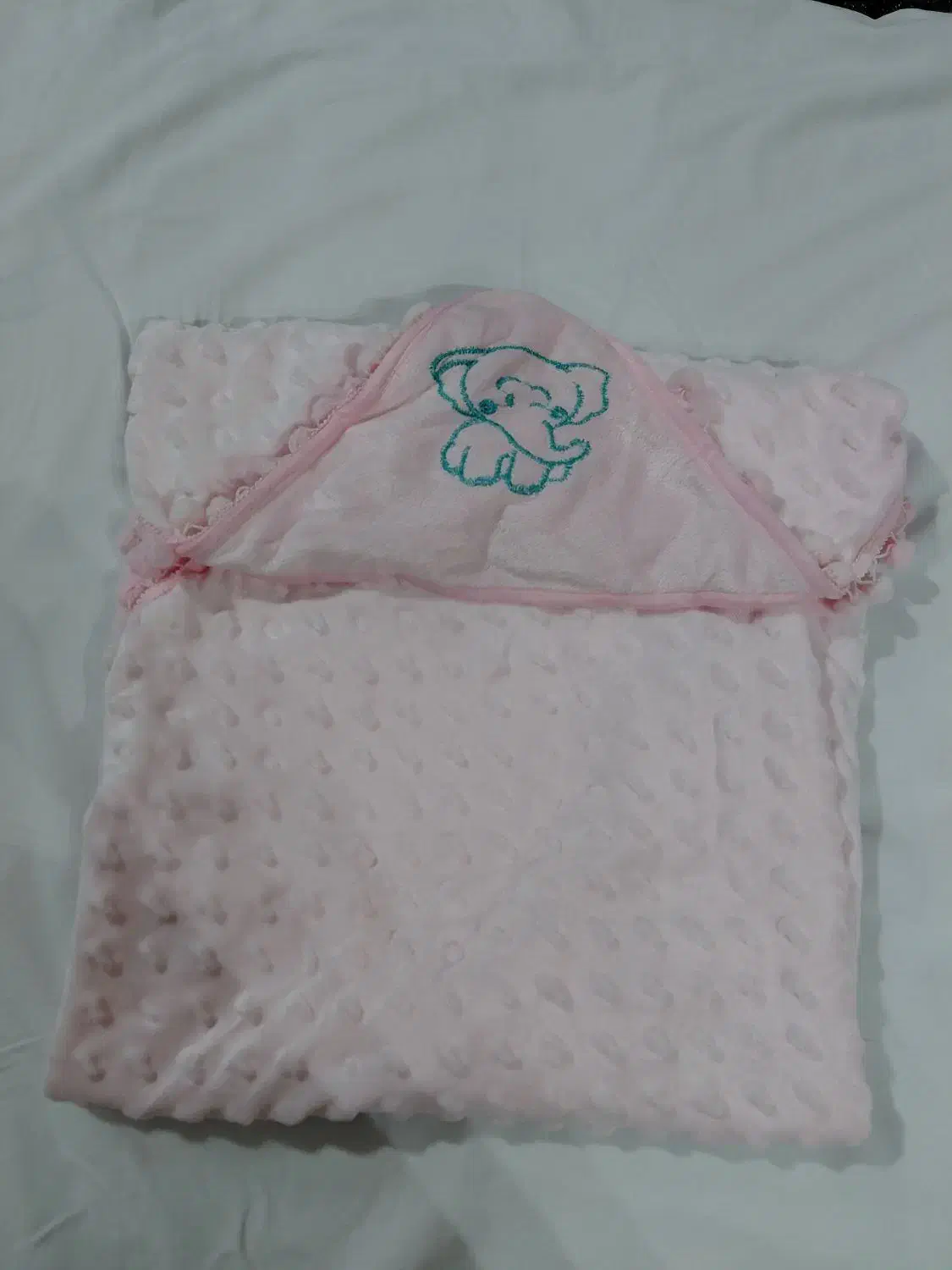 سیسمونی|اسباب و اثاث بچه|اردبیل, |دیوار