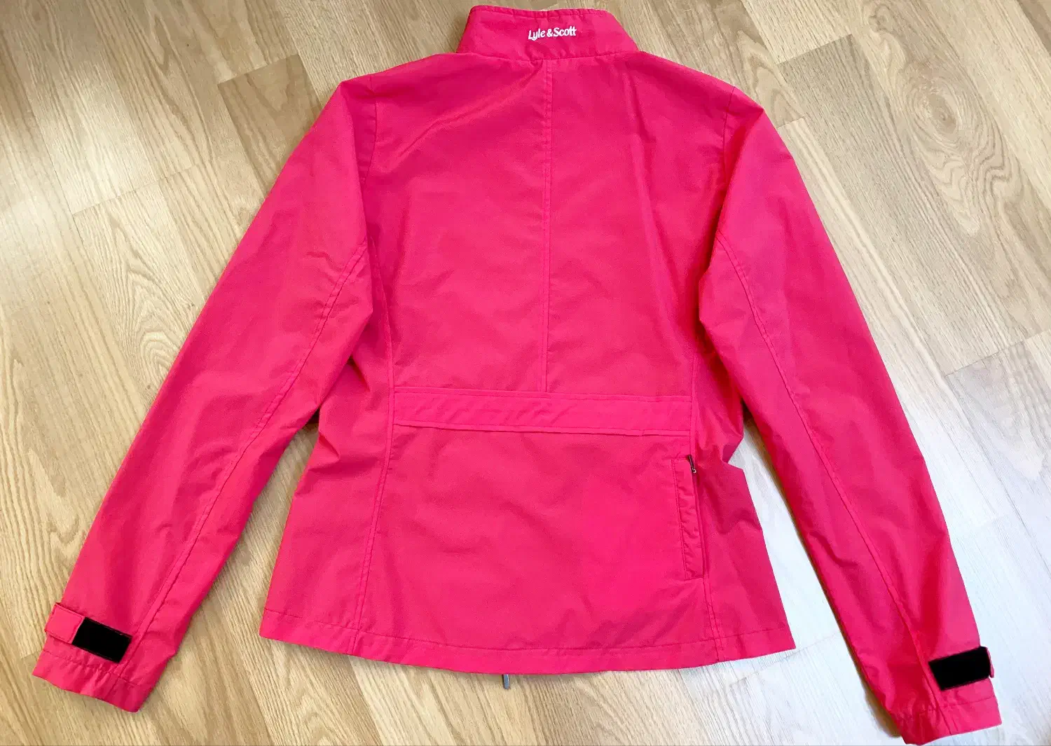 یکی بخر سه تا ببر|لباس|تبریز, |دیوار