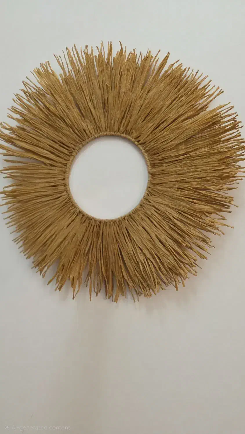 دکوری وتزیینات|صنایع دستی و سایر لوازم تزئینی|تهران, تهرانسر شرقی|دیوار