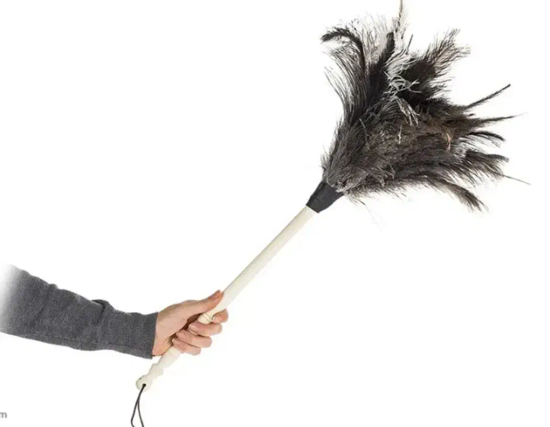 فوم مسدود کننده دریچه کولر|کولر آبی|خمین, |دیوار