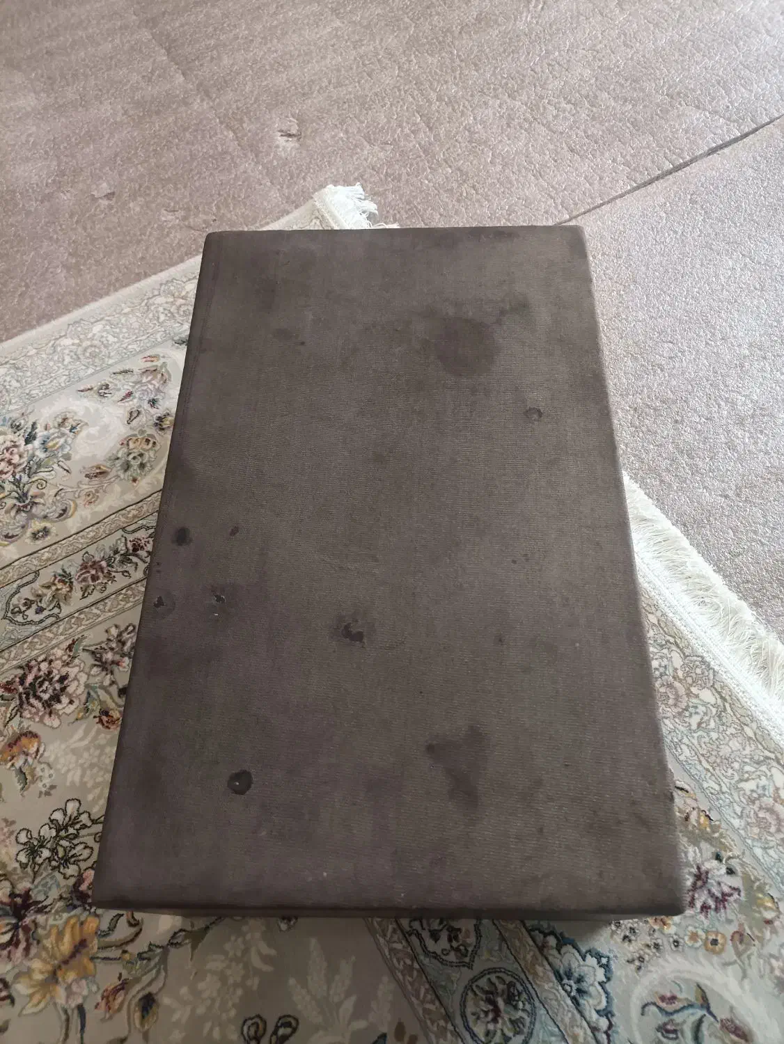 باندخانگی|سیستم صوتی خانگی|سنندج, |دیوار