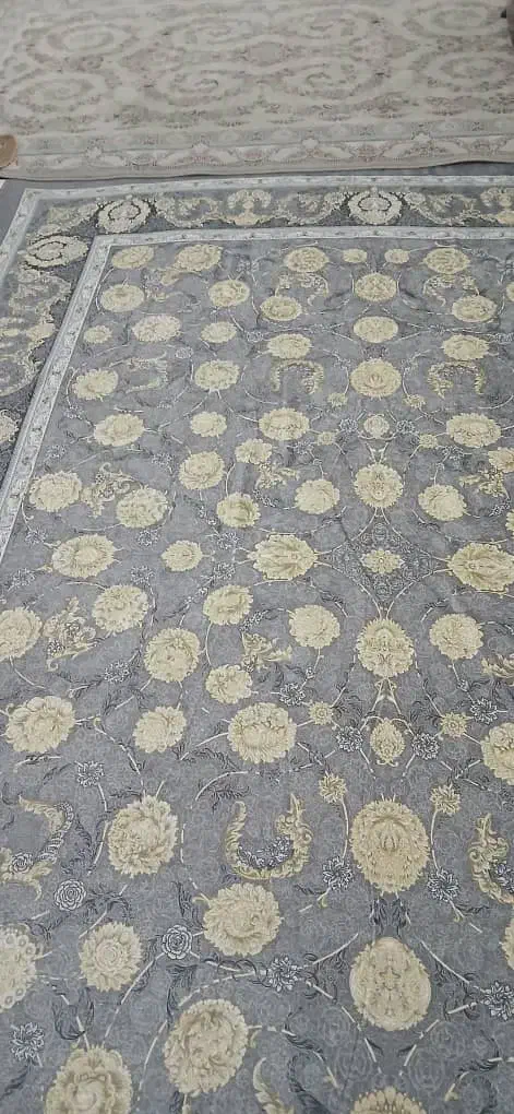 روفرشیِ کشی|روفرشی|نسیمشهر, |دیوار