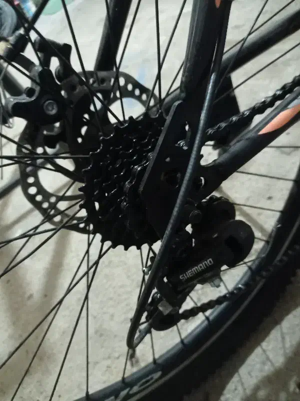 دوچرخه|دوچرخه، اسکیت، اسکوتر|ارومیه, |دیوار