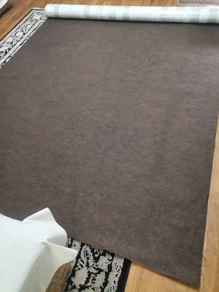 کفپوش|موکت|رشت, معلم|دیوار