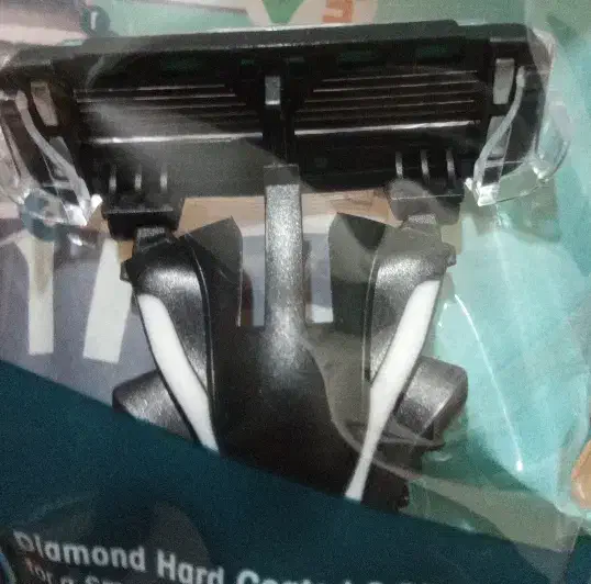 ژیلت دورکو ۶ لبه اصلی ویتنام|آرایشی، بهداشتی، درمانی|مشهد, هفت تیر (حافظ)|دیوار