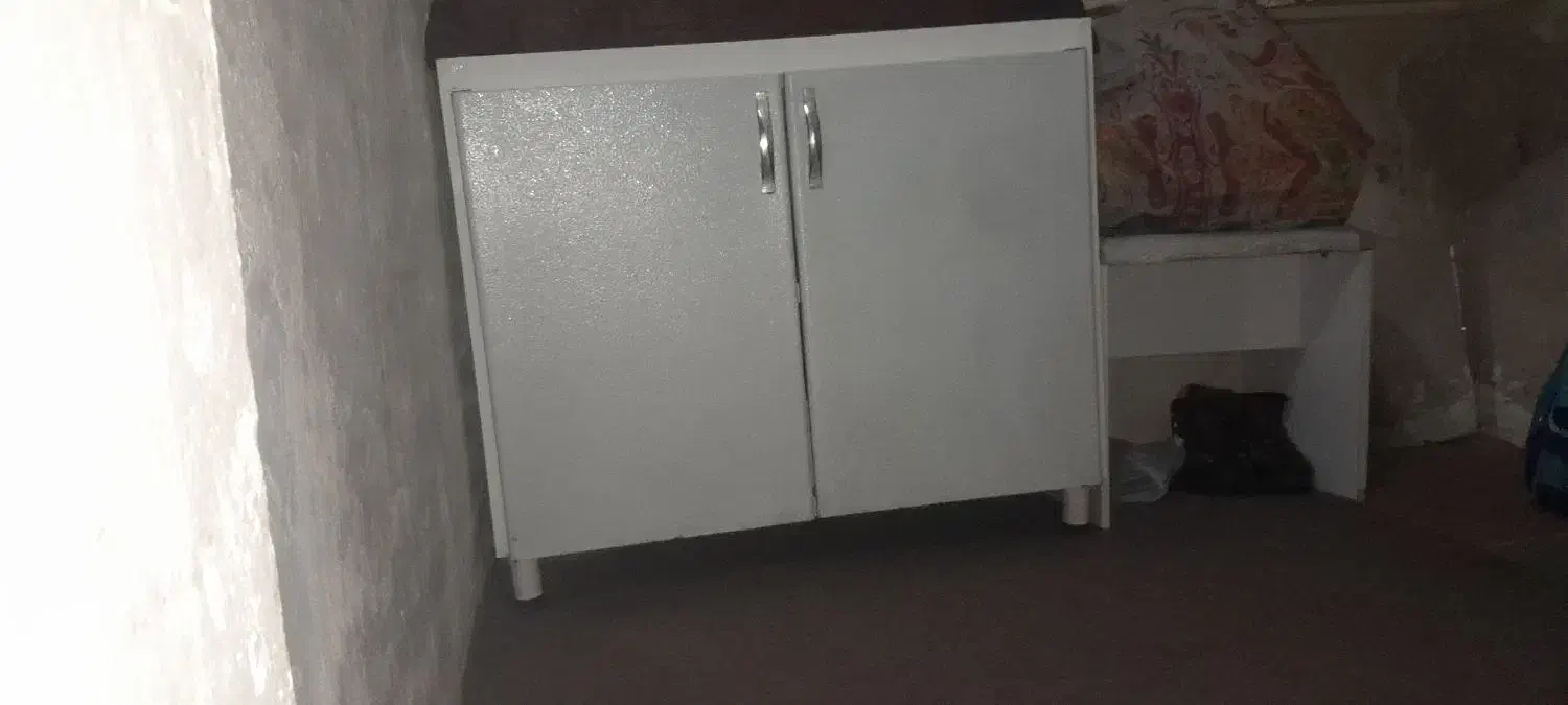 کابینت|آب‌چکان و نظم‌دهنده ظروف|مینودشت, |دیوار