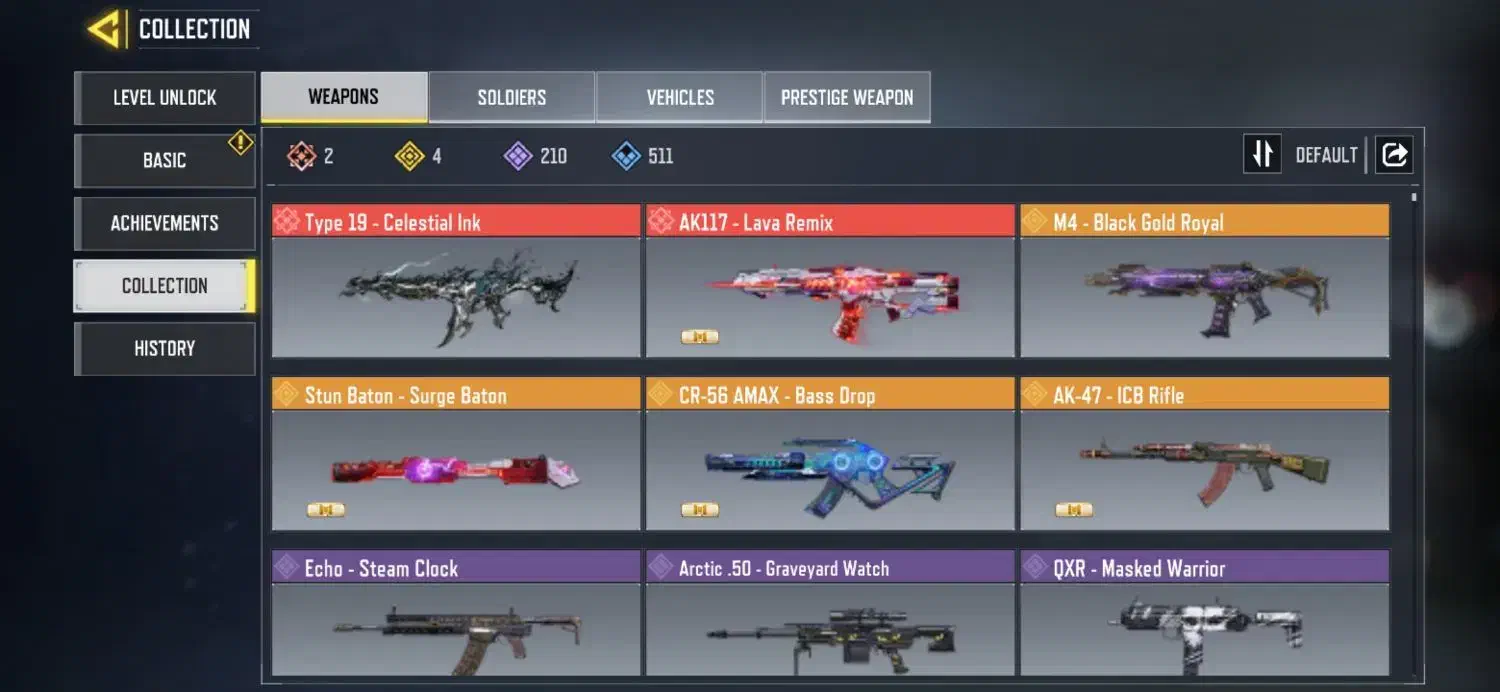 کالاف|کنسول، بازی ویدئویی و آنلاین|تهران, عباسی|دیوار