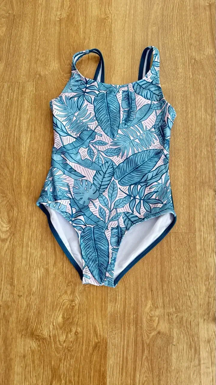 مایو بچه گانه عمده|لباس|مشهد, شهید رضوی|دیوار