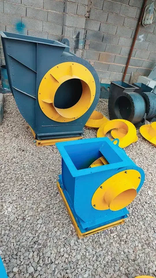 هوداستیل ـ هود صنعتی ـ شیب دار ـ ایتالیایی ـ باکسی|کافی‌شاپ و رستوران|شیراز, سلطان آباد|دیوار