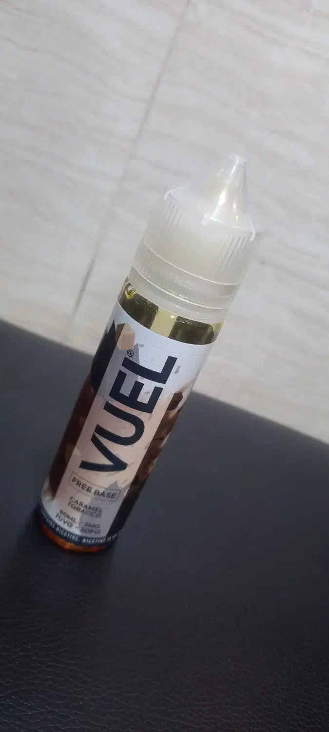 پاد ماد گیگ ویپ B60|زیورآلات و اکسسوری|شیراز, نصر|دیوار