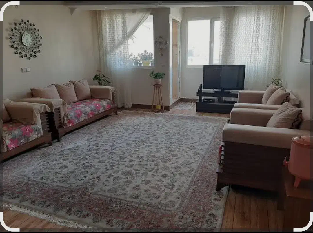 اجاره خانه ویلایی در روستای کلایه|اجارهٔ خانه و ویلا|دهدشت, |دیوار