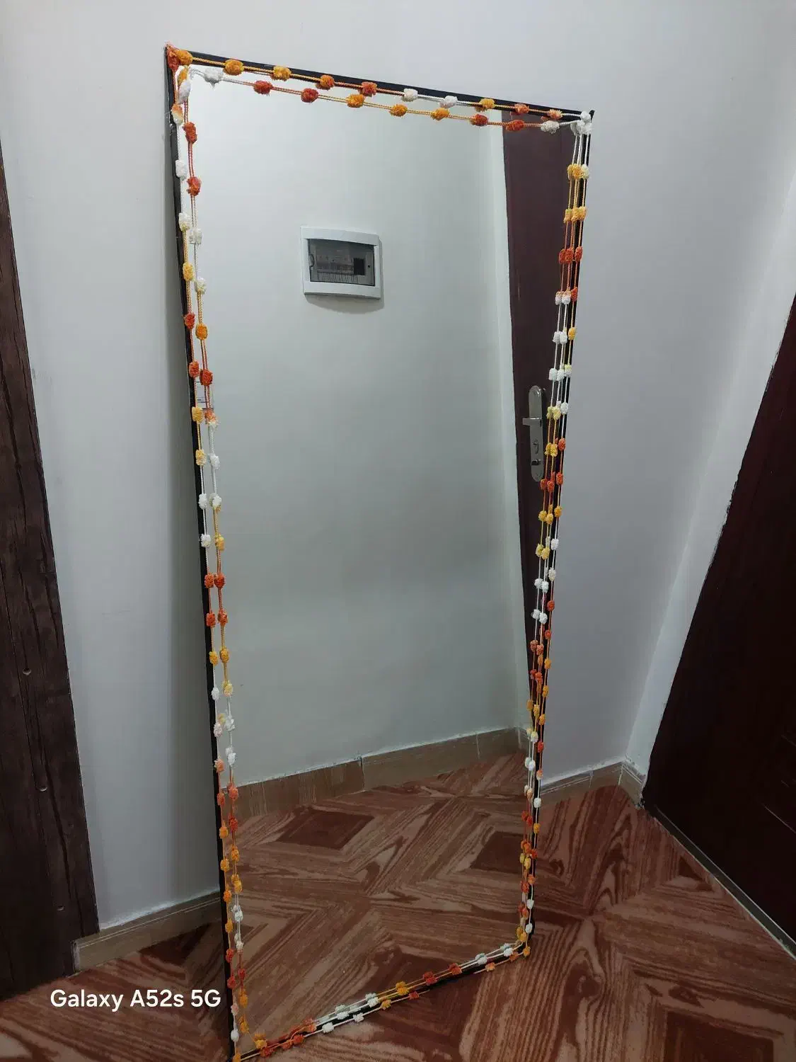 دکوری|صنایع دستی و سایر لوازم تزئینی|سنقر, |دیوار