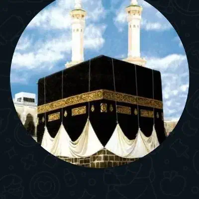 سیم کارت رند 09198283373|سیم‌کارت|تهران, اختیاریه|دیوار