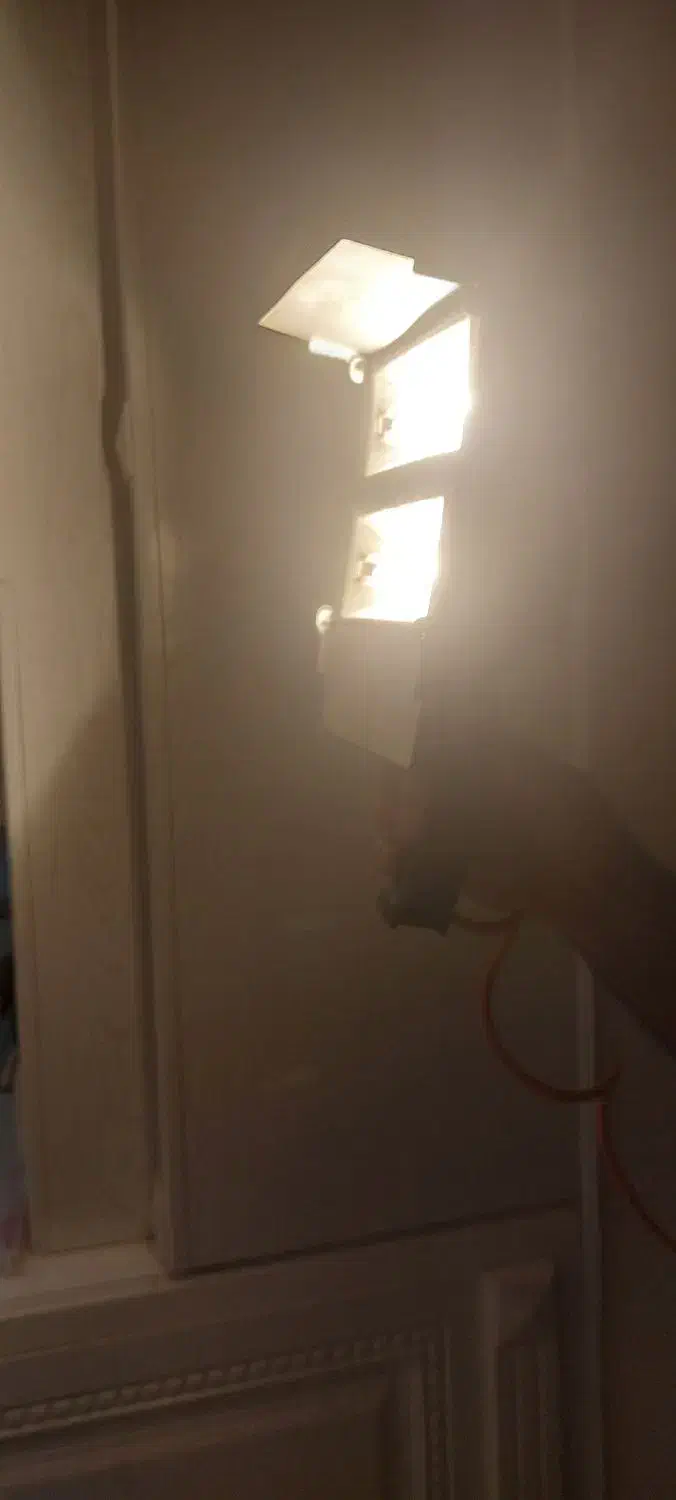 پرژکتور|تلویزیون و پروژکتور|ماهدشت, |دیوار