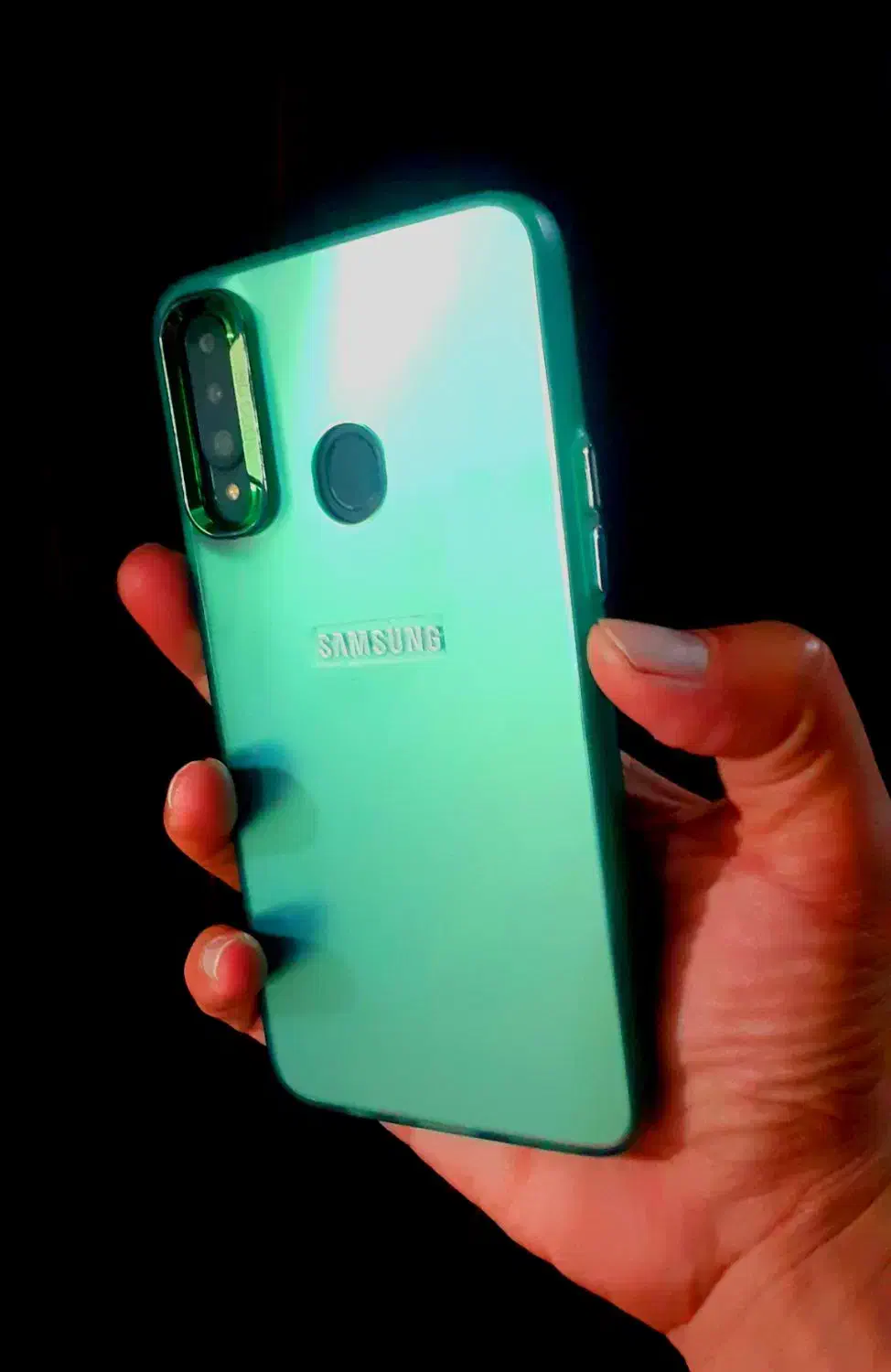 گوشی|موبایل|نیشابور, بنیاد شهید|دیوار