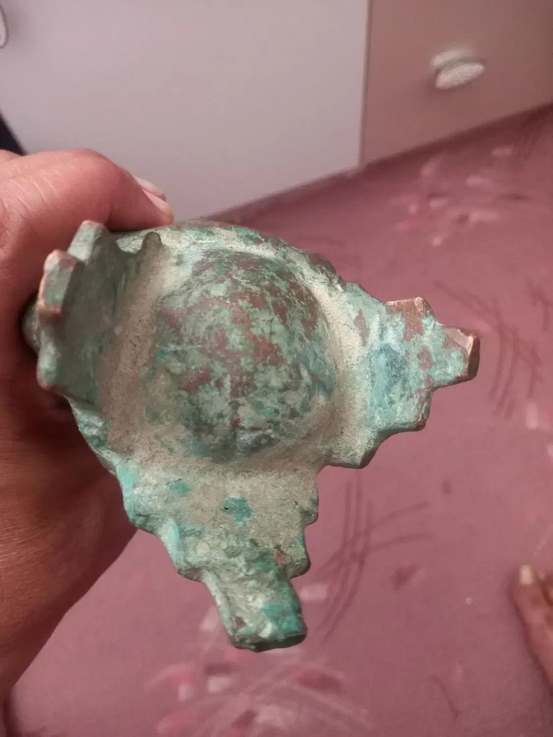 با سلام فروش مجسمه طرح زیر خاکی|مجسمه، تندیس، ماکت|خرم‌آباد, |دیوار