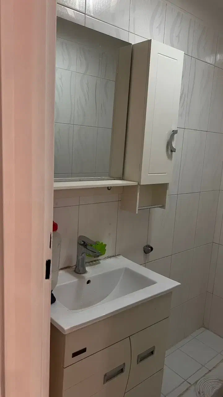 70 متری جامی،شیخ هادی