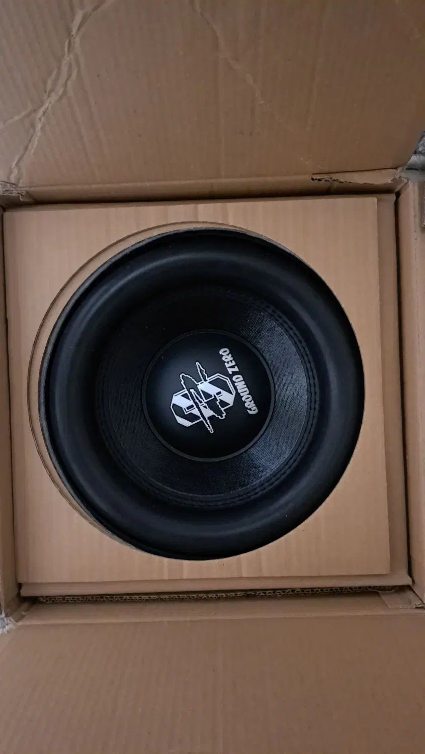 سیستم صوتی حرفه ای|قطعات یدکی و لوازم جانبی|مهربان, |دیوار