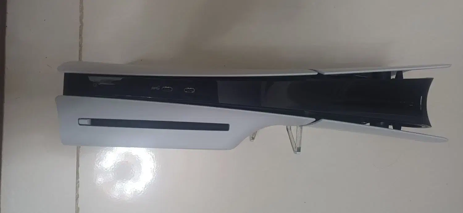 ps5|کنسول، بازی ویدئویی و آنلاین|باغستان, |دیوار