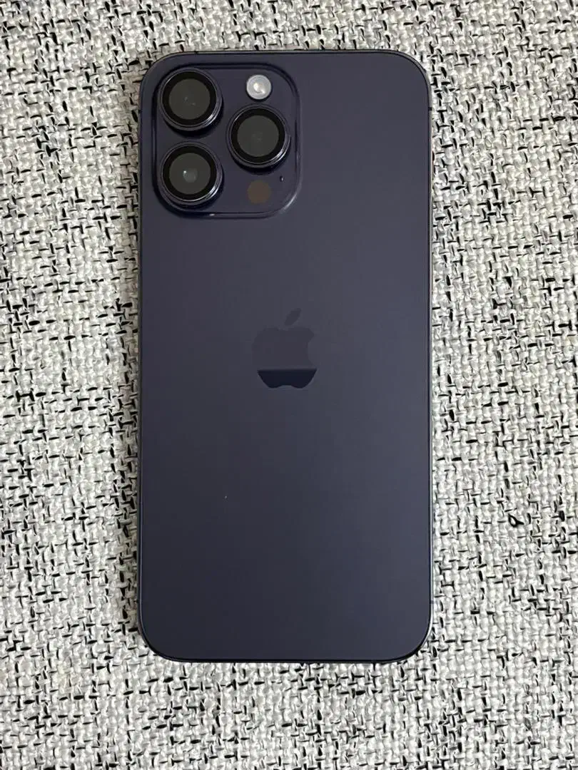 14promax|موبایل|تهران, نیاوران|دیوار