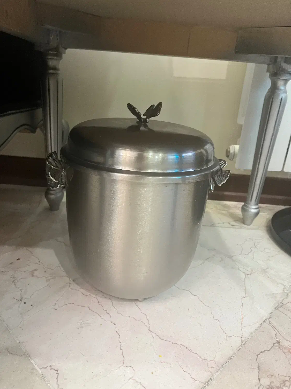 ست کامل منزل مخصوص جهیزیه|حراج|تهران, ابوذر|دیوار