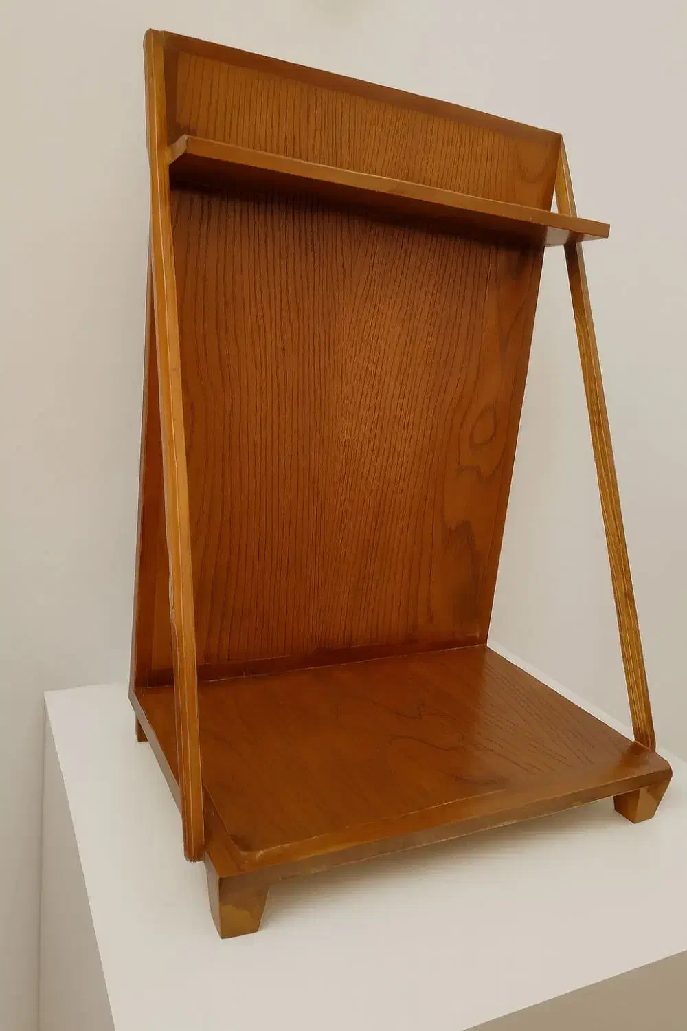 کافی بار|مبلمان خانگی و میز عسلی|مشهد, خین عرب|دیوار