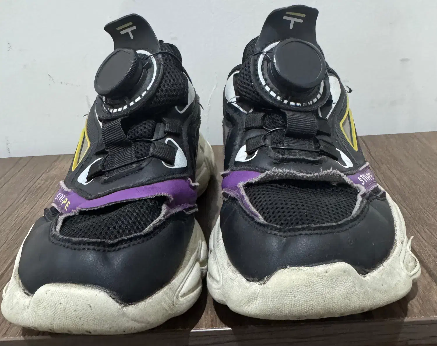 درحدنو|کفش و لباس بچه|بوشهر, |دیوار