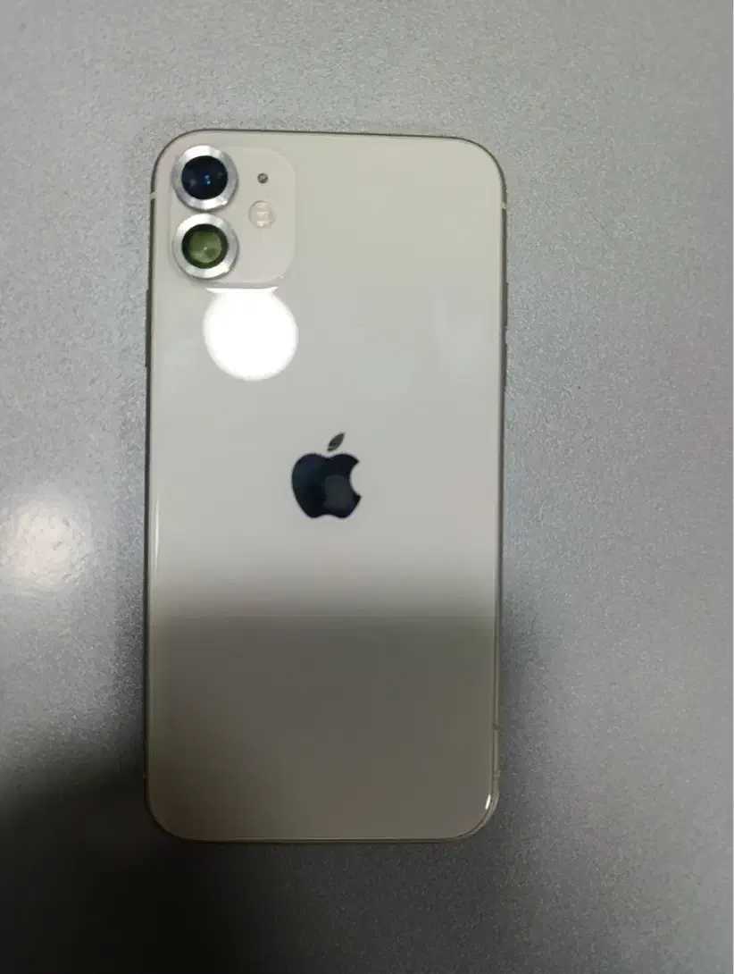 ایفون ۱۱|موبایل|کرمان, |دیوار