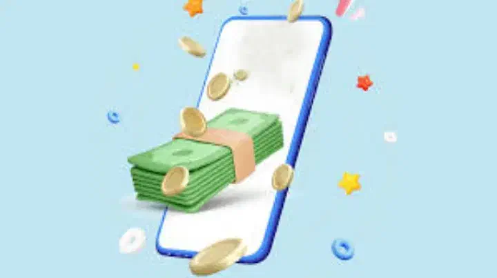 وام فوری|خدمات مالی، حسابداری، بیمه|قیدار, |دیوار