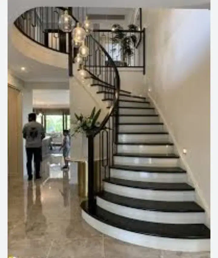 خدماتی نظافتی نگین|خدمات نظافت|مشهد, حرم مطهر رضوی|دیوار