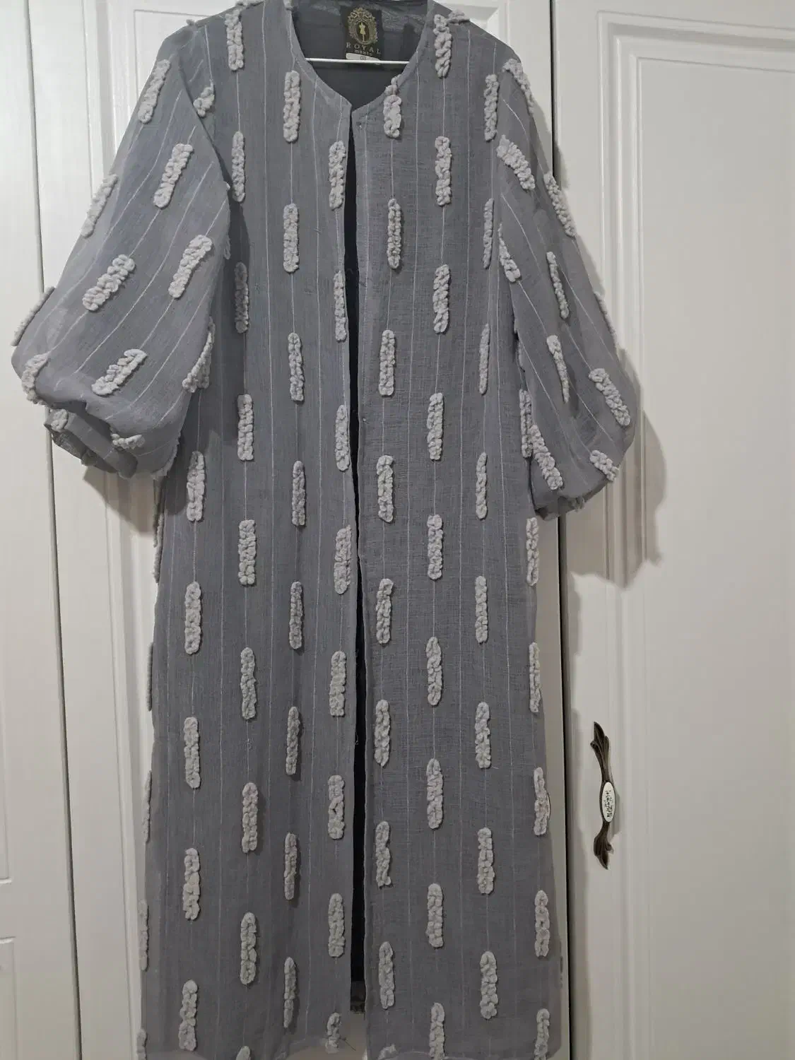 مانتو،کت،انواع مانتو درحد نوسایز ۳۸،۴۰،۴۲|لباس|مشکیندشت, |دیوار