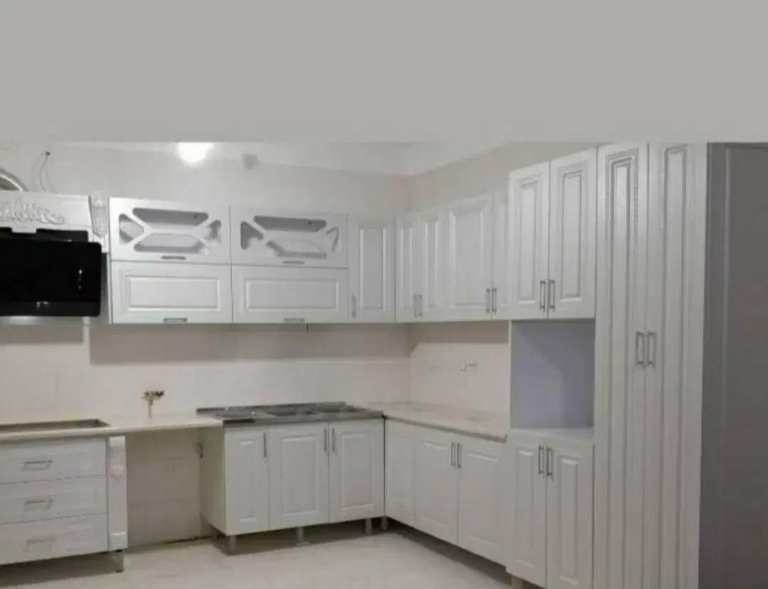 کابینت تبدیل کد ۰۸۹۸|مصالح و تجهیزات ساختمان|لنگرود, |دیوار