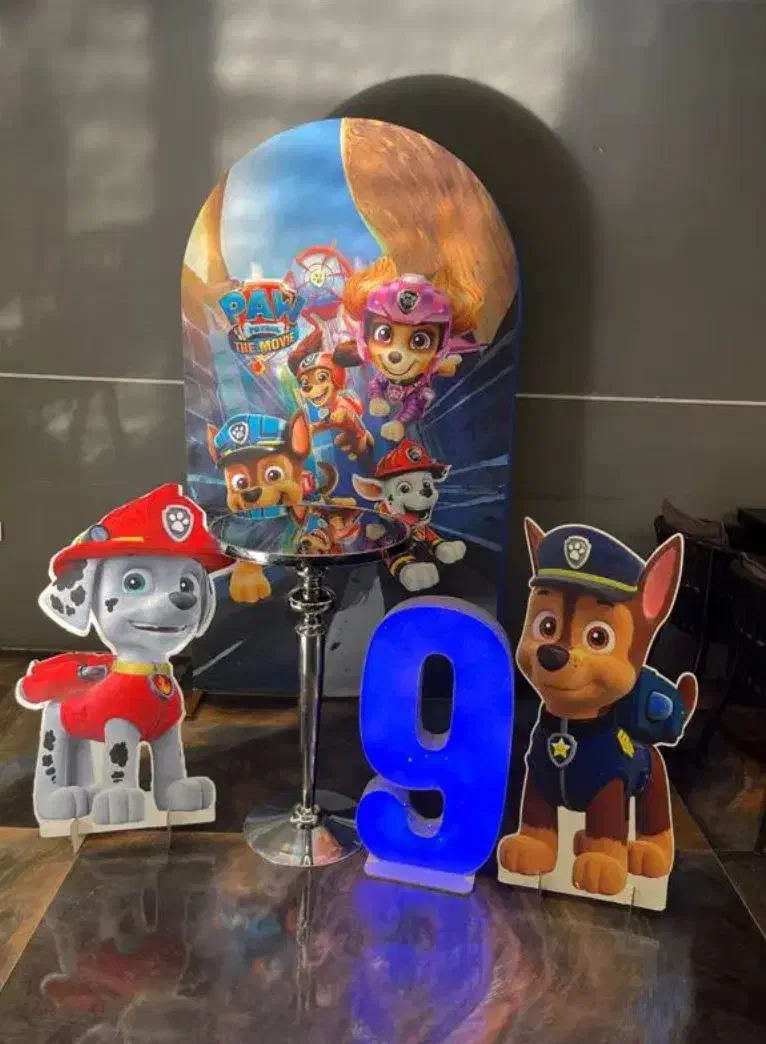 اجاره سالن تولد دررستوران باغ و کلیه خدمات اقتصادی|خدمات پذیرایی، مراسم|تهران, فرودگاه مهرآباد|دیوار