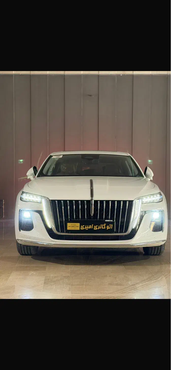 هونگچی H5|خودرو سواری و وانت|تهران, ائمه اطهار|دیوار