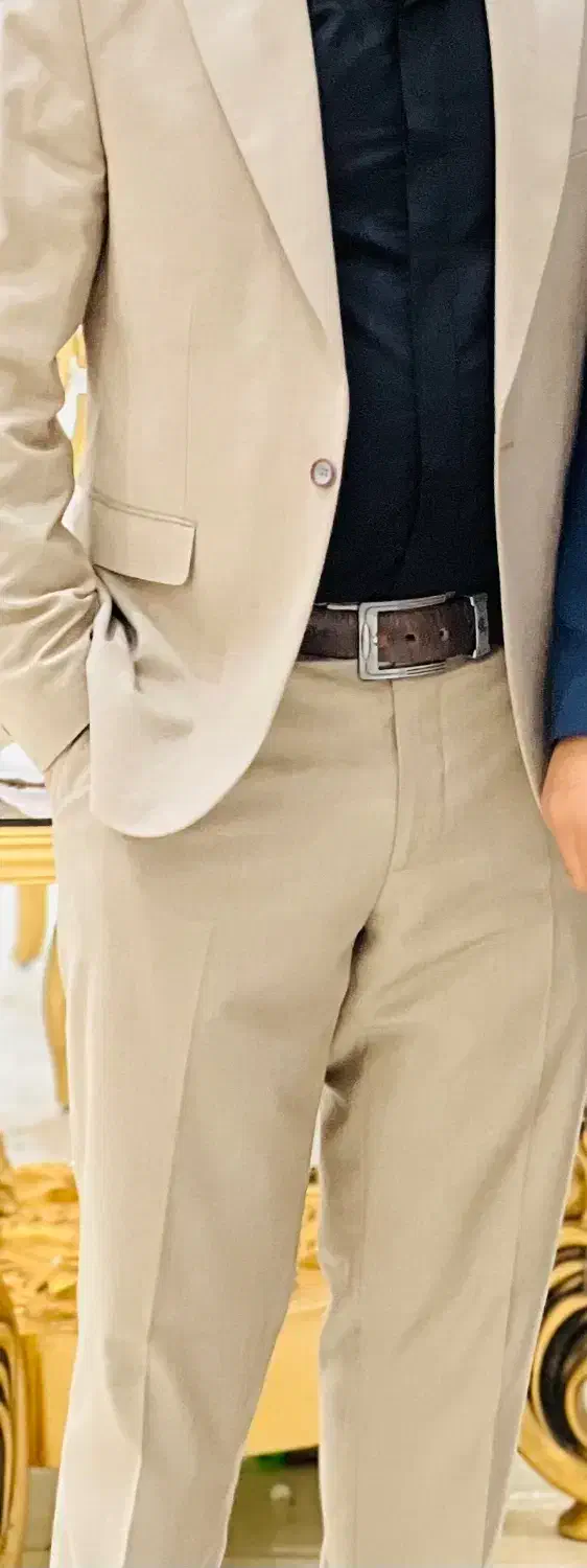 کت وشلوار|لباس|ارومیه, |دیوار