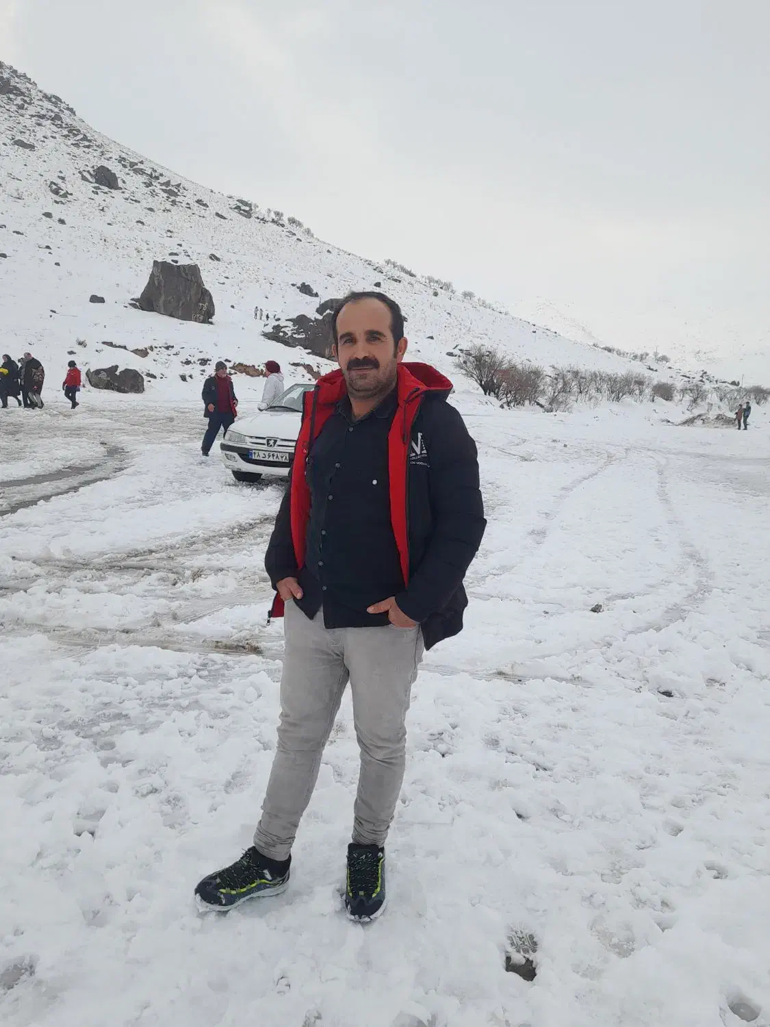 خدمات و مهارت|خدمات پیشه و مهارت|تویسرکان, |دیوار